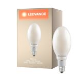 Ledvance LED Bulb HQL LED FIL V E27 24W 4000lm - 840 Cool White | Replaces 80W